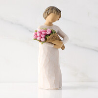 Willow Tree - Bright 2026 (PRE-ORDER)