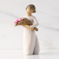 Willow Tree - Bright 2026 (PRE-ORDER)