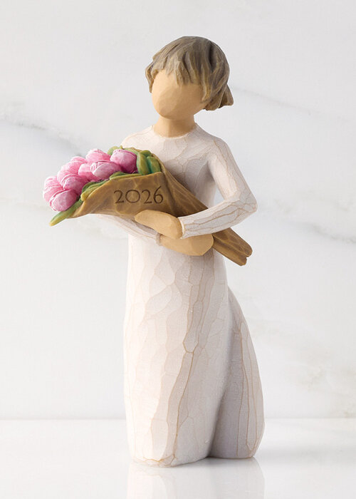 Willow Tree Bright 2026 - Willow Tree