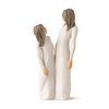 Willow Tree Willow Tree - Time Together (PRE-ORDER)