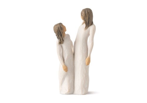 Willow Tree Time Together - Willow Tree