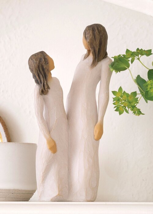 Willow Tree Time Together - Willow Tree