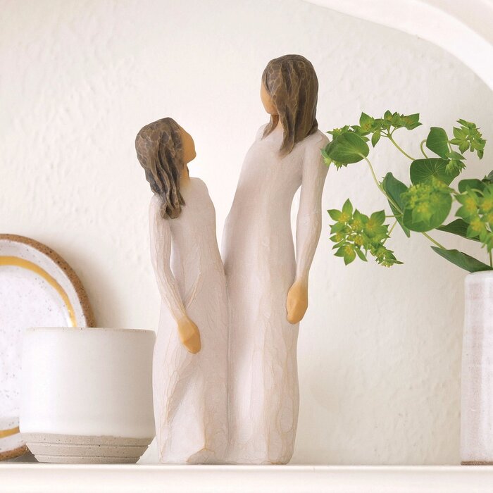 Willow Tree Time Together - Willow Tree