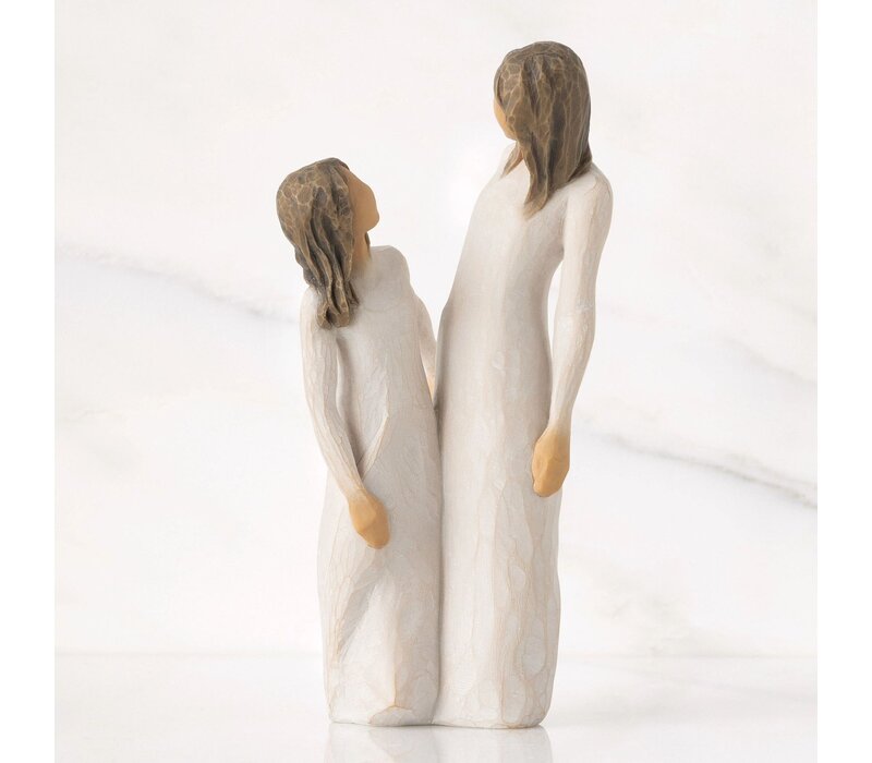 Willow Tree - Time Together (PRE-ORDER)