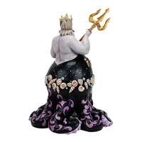 Disney Traditions - Queen of the Seven Seas (Ursula Deluxe PRE-ORDER)