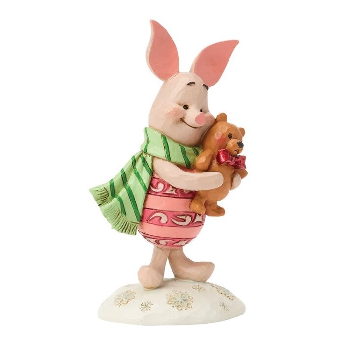 Disney Traditions - Piglet Mini