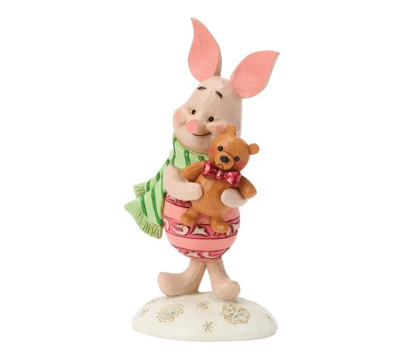 Disney Traditions - Piglet Mini (PRE-ORDER)