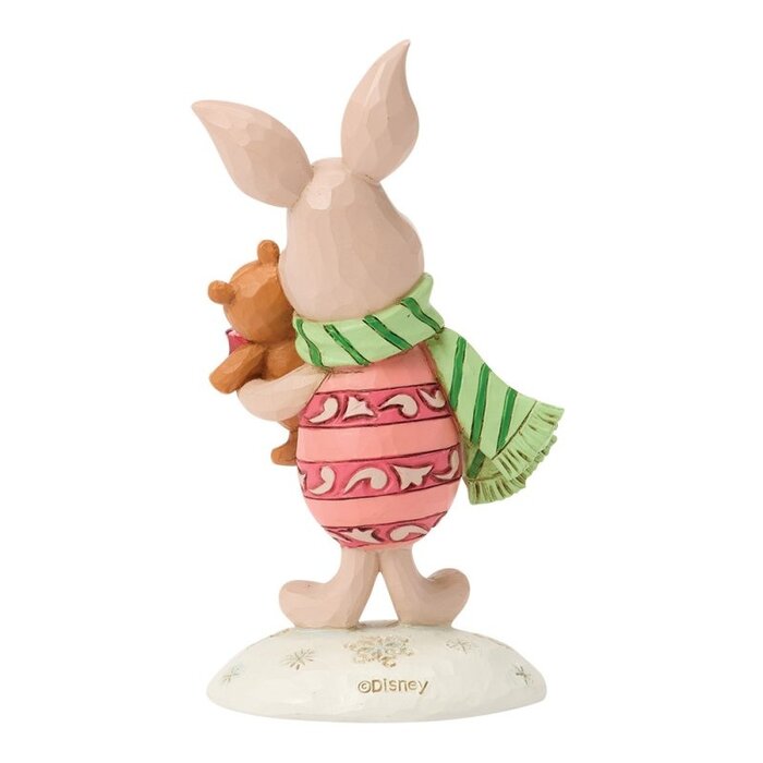 Disney Traditions - Piglet Mini