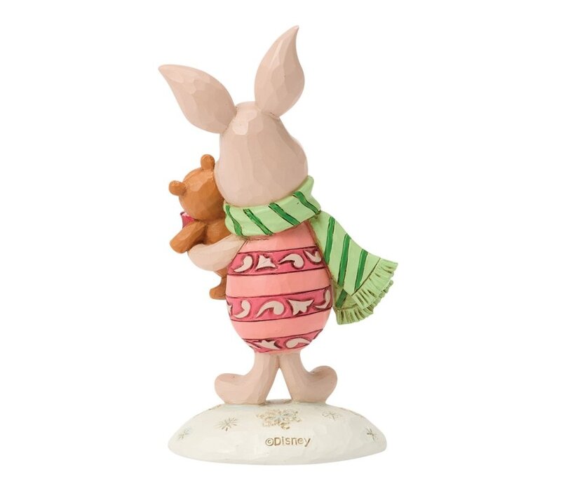 Disney Traditions - Piglet Mini (PRE-ORDER)