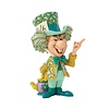 Disney Traditions Disney Traditions - Mad Hatter Mini (PRE-ORDER)