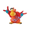 Iago Mini (PRE-ORDER) - Disney Traditions