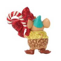 Disney Traditions - Gus Candy Cane Mini (PRE-ORDER)