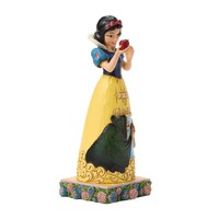 Disney Traditions - A Poisoned Promise (Snow White Dress Scene PRE-ORDER)