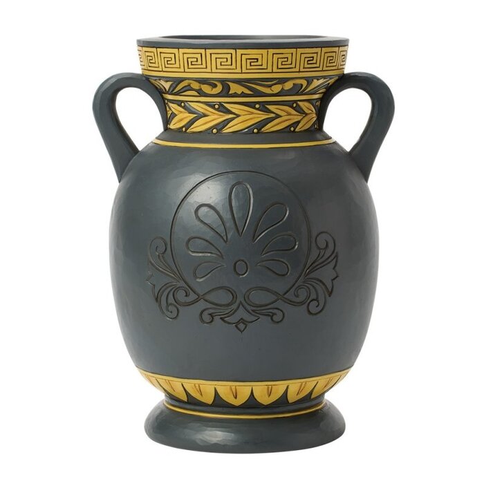 Disney Traditions - A Hero's Journey (Hercules Vase Scene PRE-ORDER)