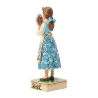 Disney Traditions - A Glimpse Within (Belle Mirror PRE-ORDER)
