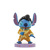 Disney Showcase Collection Disney Showcase Collection - Gold Lame Elvis Stitch