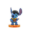 Hawaiian Elvis Stitch (OP=OP!) - Disney Showcase Collection