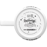 Nostalgic Art - Mug BMW Drivers Only