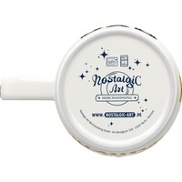 Nostalgic Art - Mug Number 1 Dad