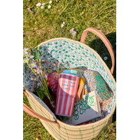 RICE - Stainless Steel Thermo Cup