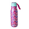Stainless Steel Drinking Bottle - RICE