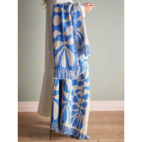 Bloomingville - Nevine Plaid