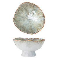 Bloomingville - Joby Bowl