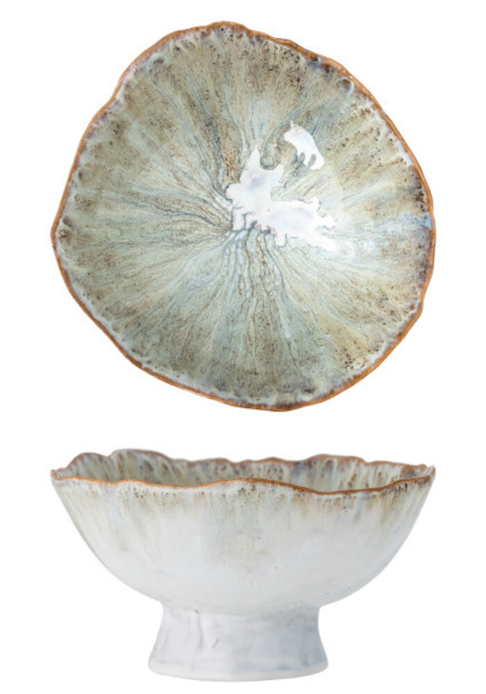 Bloomingville - Joby Bowl