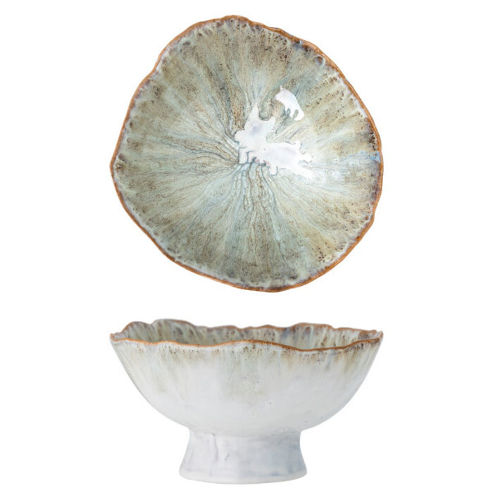 Bloomingville - Joby Bowl