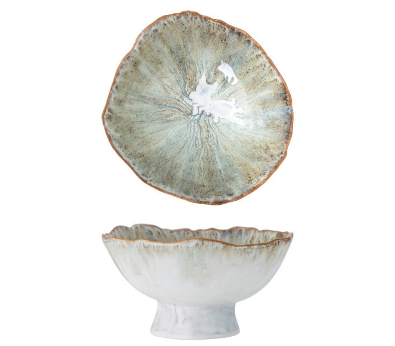 Bloomingville - Joby Bowl