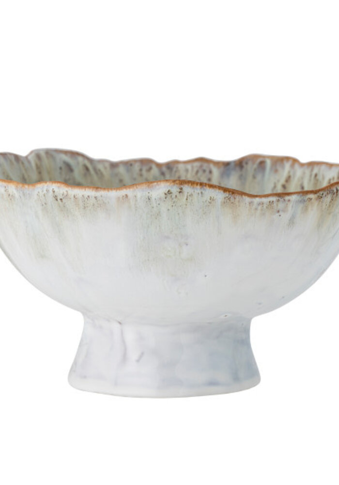 Bloomingville - Joby Bowl