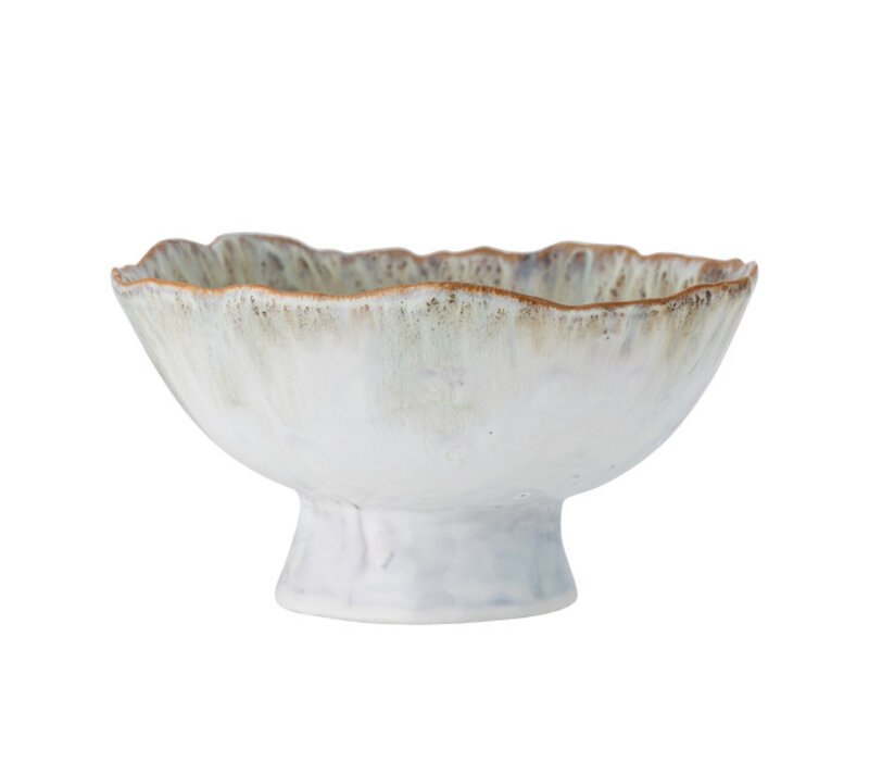 Bloomingville - Joby Bowl