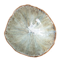 Bloomingville - Joby Bowl