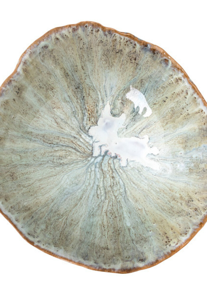 Bloomingville - Joby Bowl