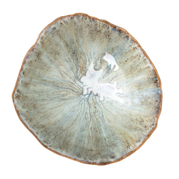 Bloomingville - Joby Bowl