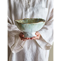 Bloomingville - Joby Bowl