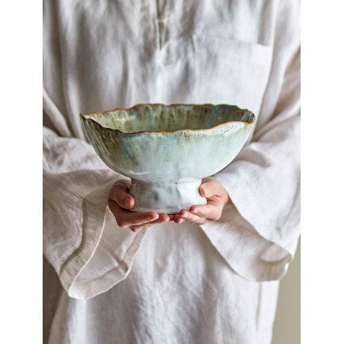 Joby Bowl - Bloomingville 