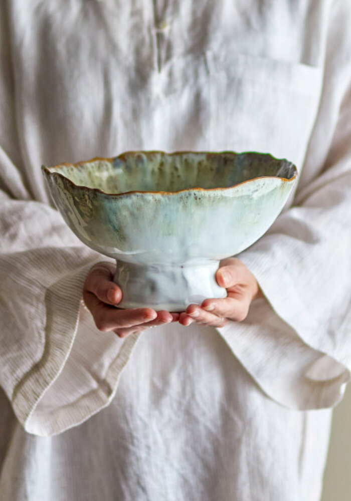 Bloomingville - Joby Bowl