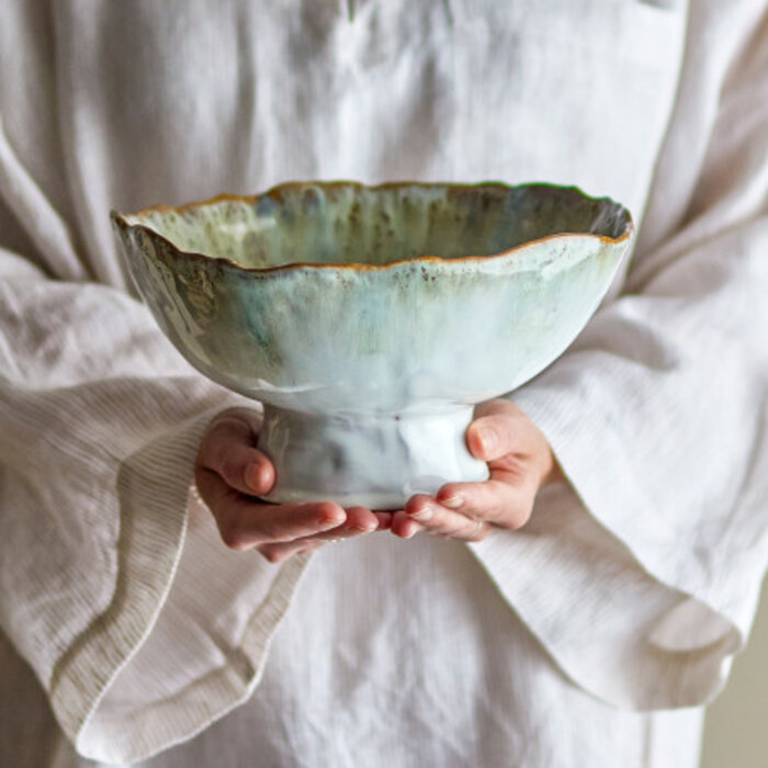 Bloomingville - Joby Bowl