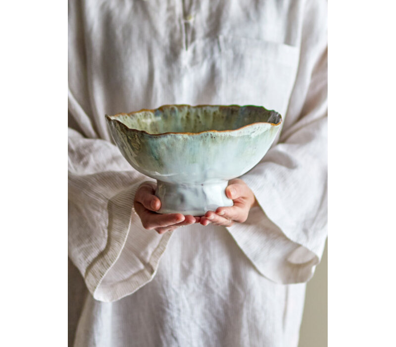 Bloomingville - Joby Bowl