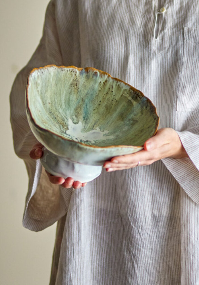 Bloomingville - Joby Bowl