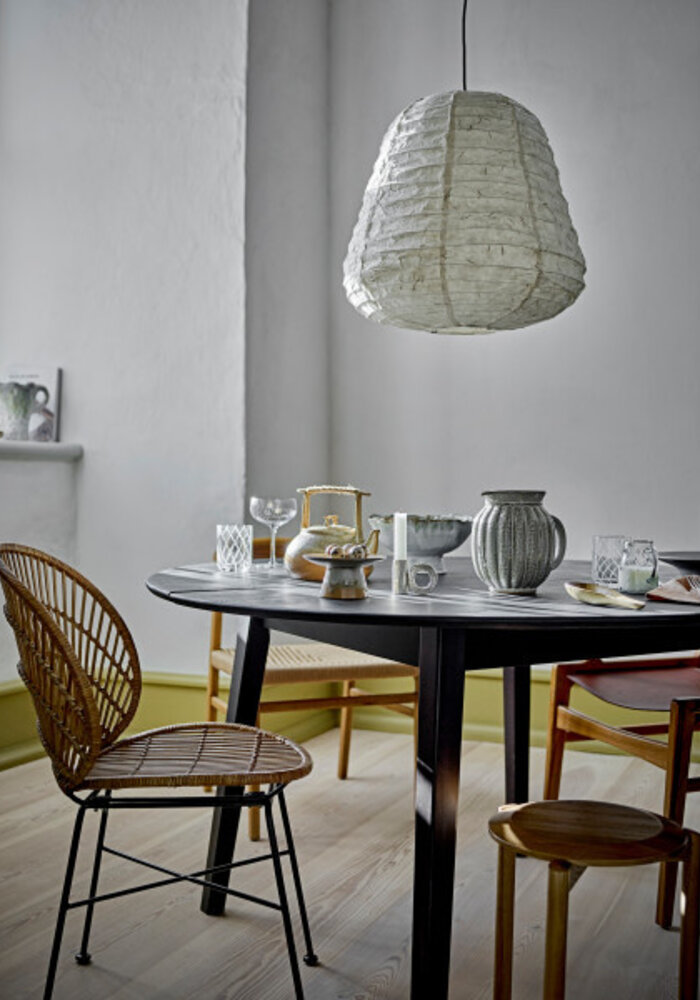 Bloomingville - Joby Bowl