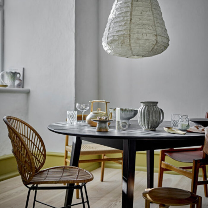 Bloomingville - Joby Bowl