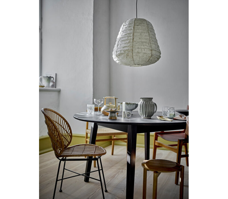 Bloomingville - Joby Bowl