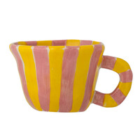 Bloomingville - Nini Cup - Multi