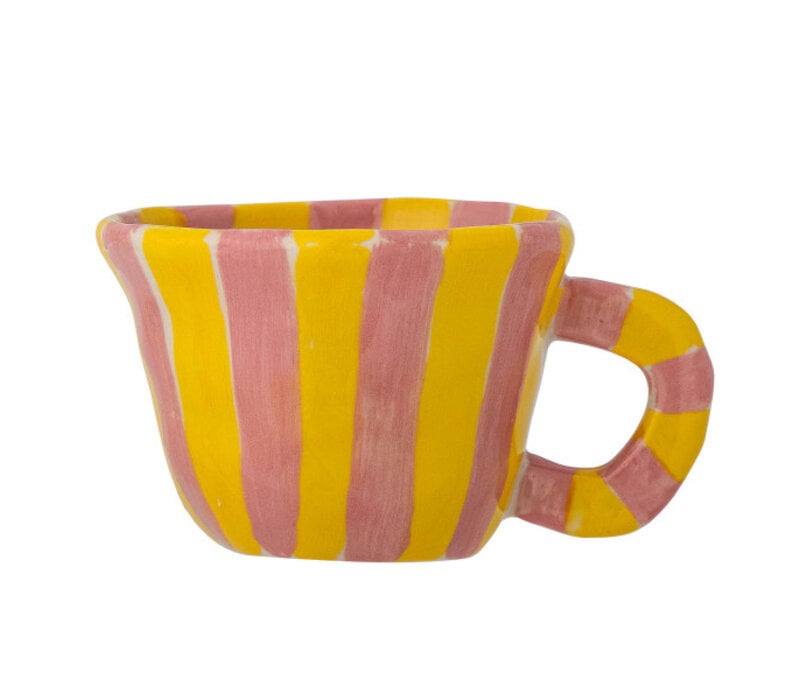 Bloomingville - Nini Cup - Multi