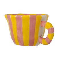 Bloomingville - Nini Cup - Multi