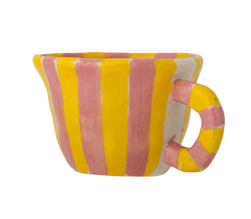 Bloomingville - Nini Cup - Multi