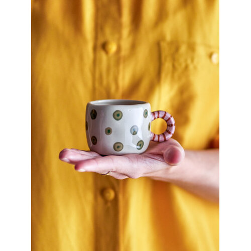 Nini Cup - Nature - Bloomingville 