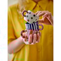 Bloomingville - Nini Cup - Nature